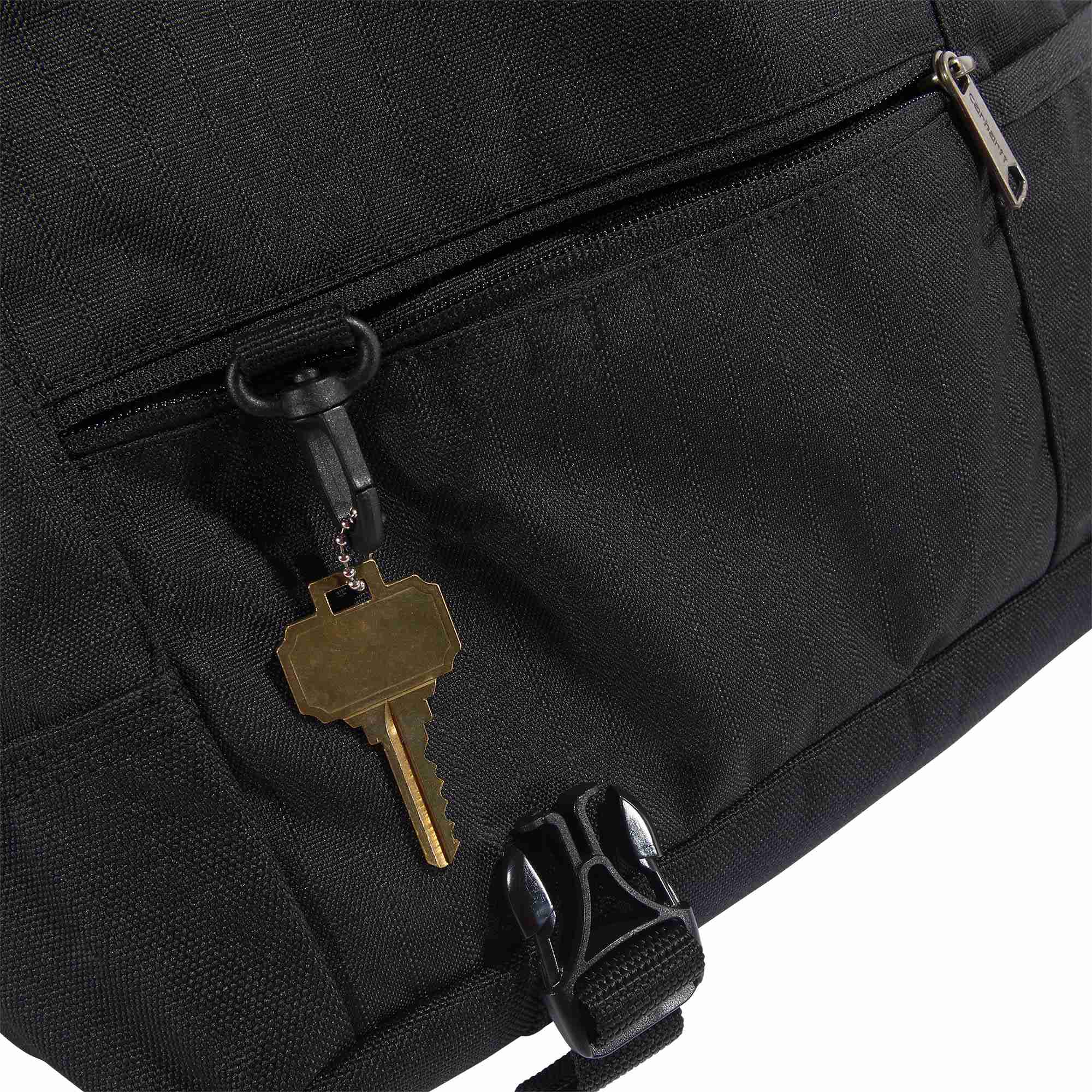 Carhartt Ripstop 郵差包 圖7