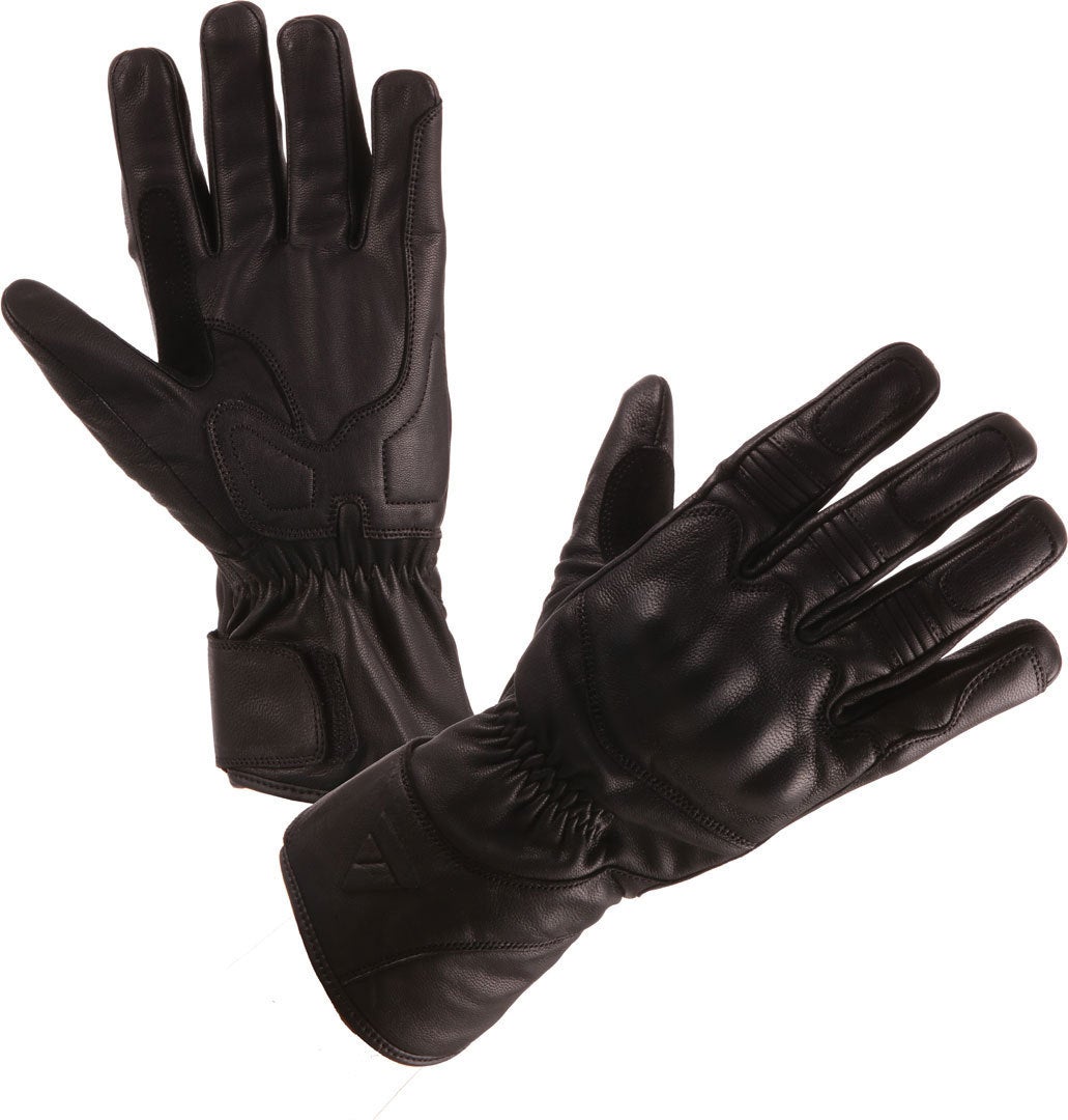 Modeka Aras Motorradhandschuhe Hauptartikel Abbildung 1