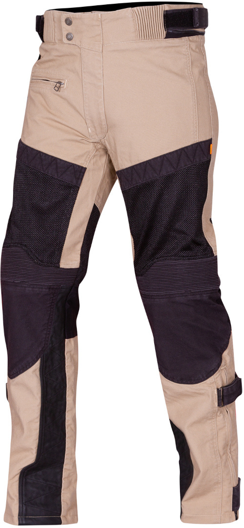 Merlin Mahala D3O Raid Explorer Motorcycle Pants-image-615188506