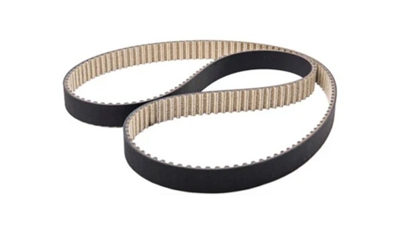 Dayco Figura 3