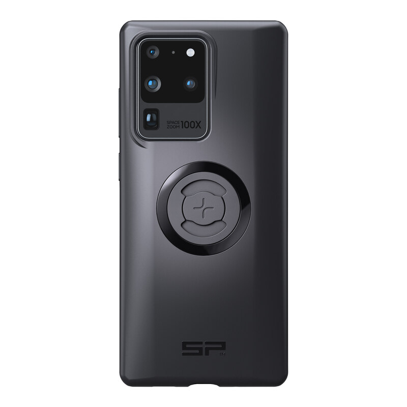 SP Connect Husă pentru telefon SPC+ - Samsung Galaxy S20 Ultra Figura 1