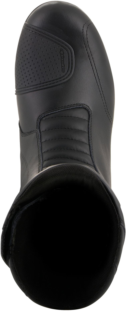 Alpinestars Andes V2 Drystar Motorcycle Boots 47 Figure 6