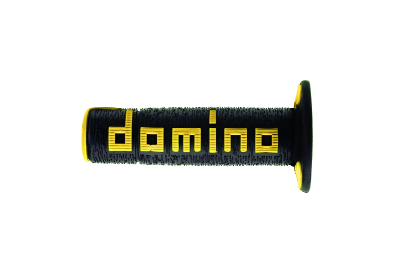 Dominobrickor Ergonomiska A360 Off-road Comfort-beläggningar Figur 2