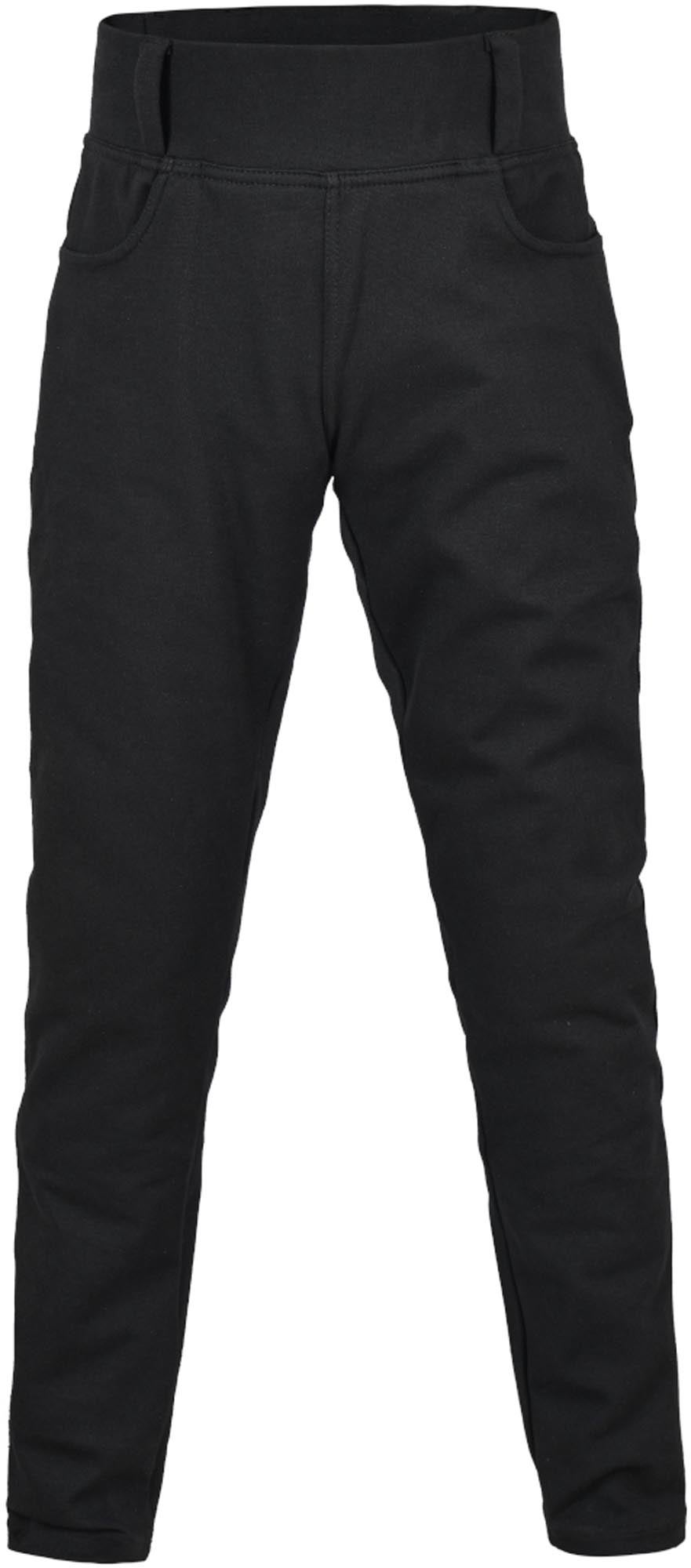 Bores Leggy Leggings de moto de dames 4XL Figure 1