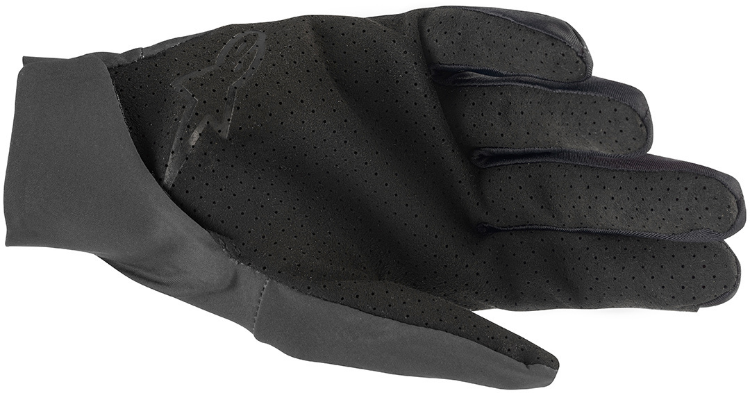 Alpinestars Drop 4.0 Cykelhandsker Sort L Figur 2