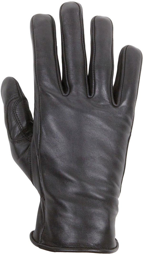 Helstons Stella Ete Summer Damen Handschuhe schwarz 7 Abbildung 1