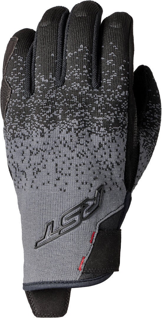 RST K-Sport Motorrad Handschuhe L Abbildung 1