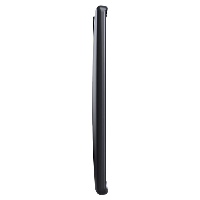 SP Connect Husă pentru telefon SPC+ - Samsung Galaxy S20 Ultra Figura 7