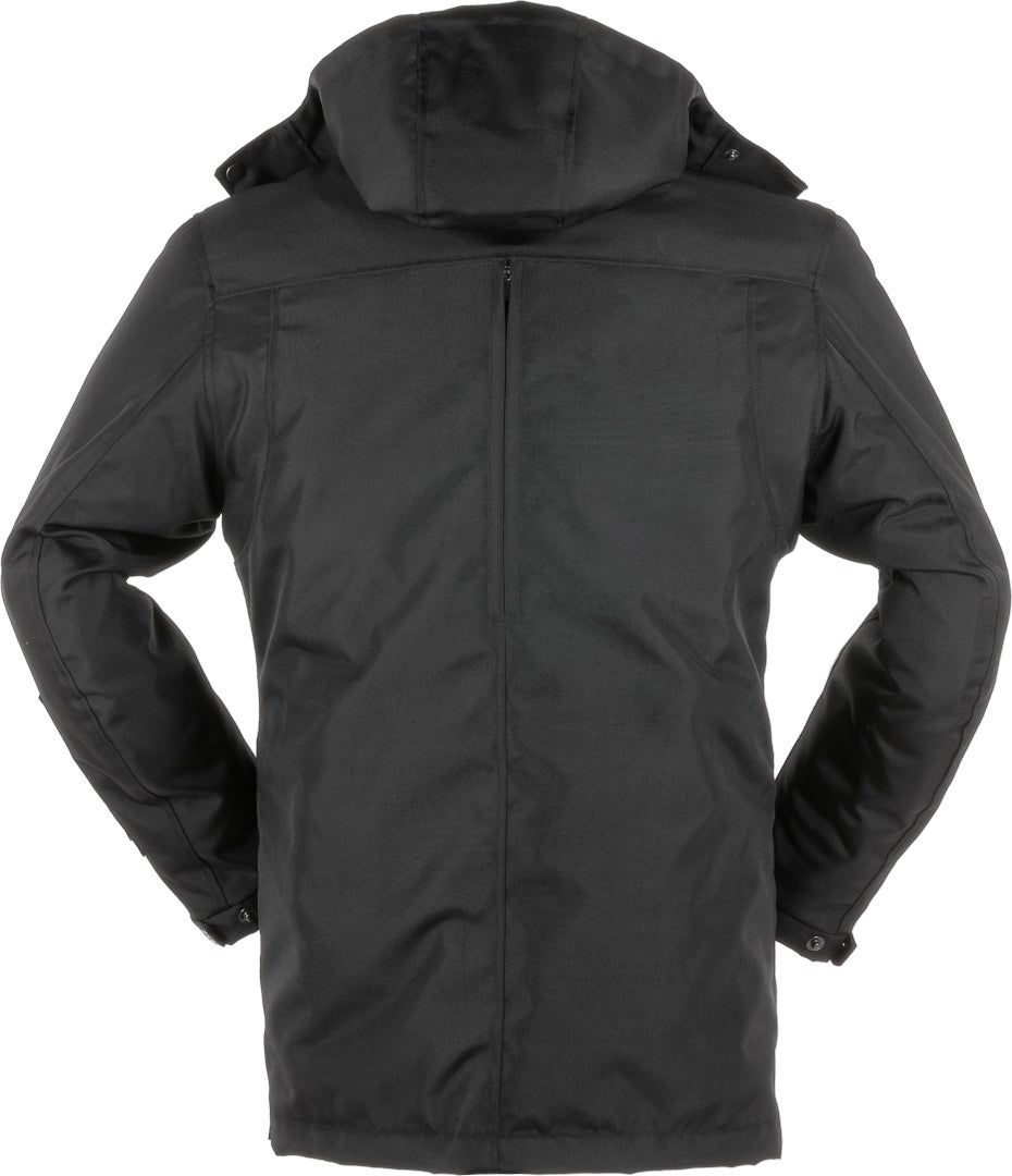 Overlap Brighton Giacca tessile da donna XS Figura 3