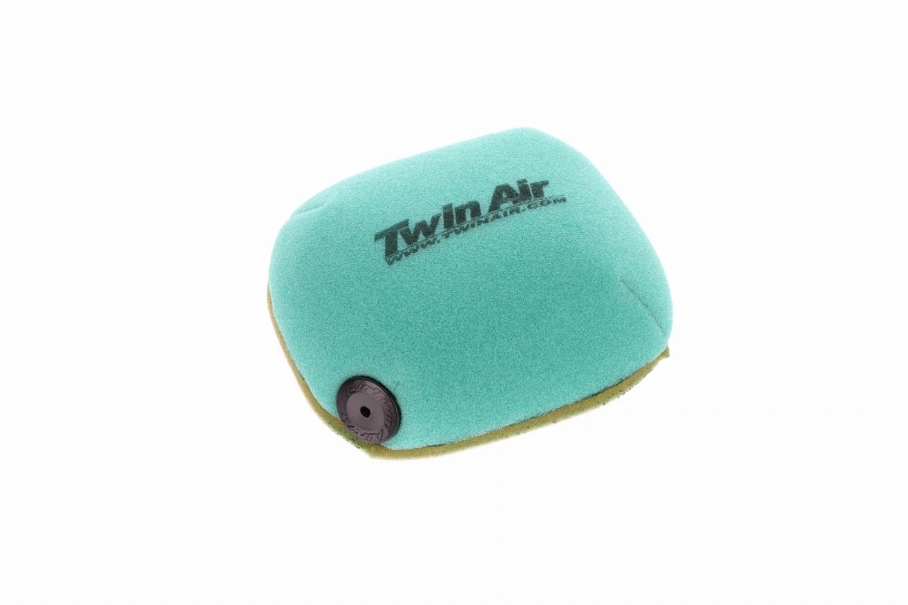 TWIN AIR Filtru de aer pre-uns - 154116X Figura 1