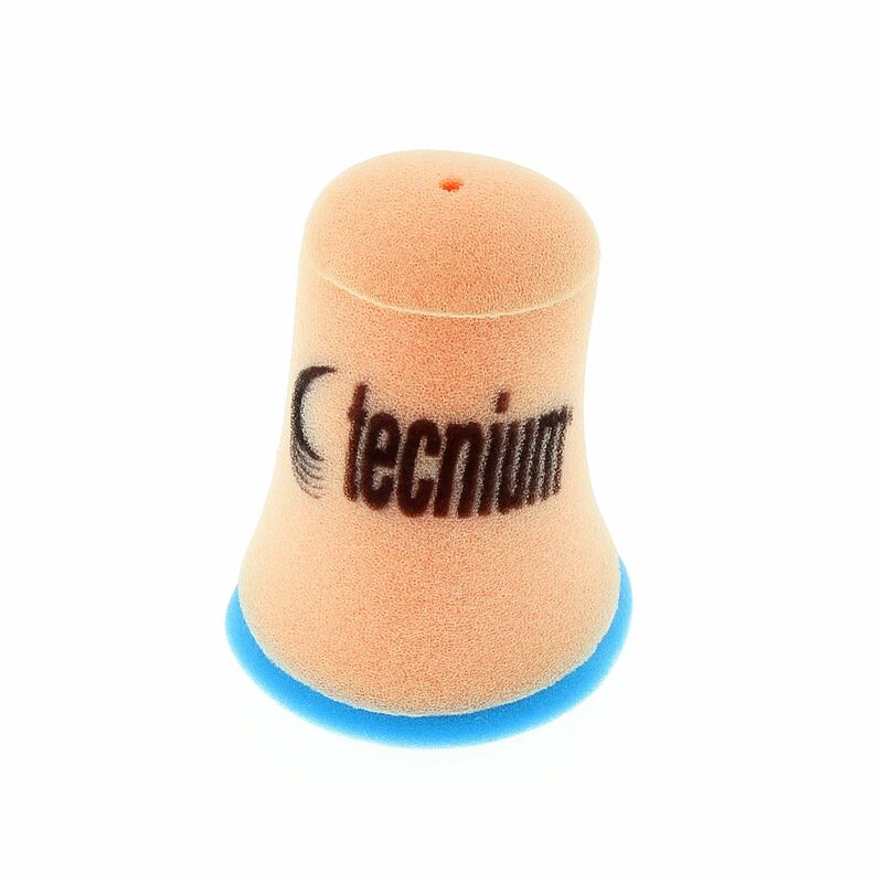 TECNIUM Luftfilter - 0412 Figur 2