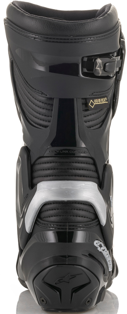 Alpinestars SMX Plus V2 Gore-Tex Botas de moto 41 Figura 5