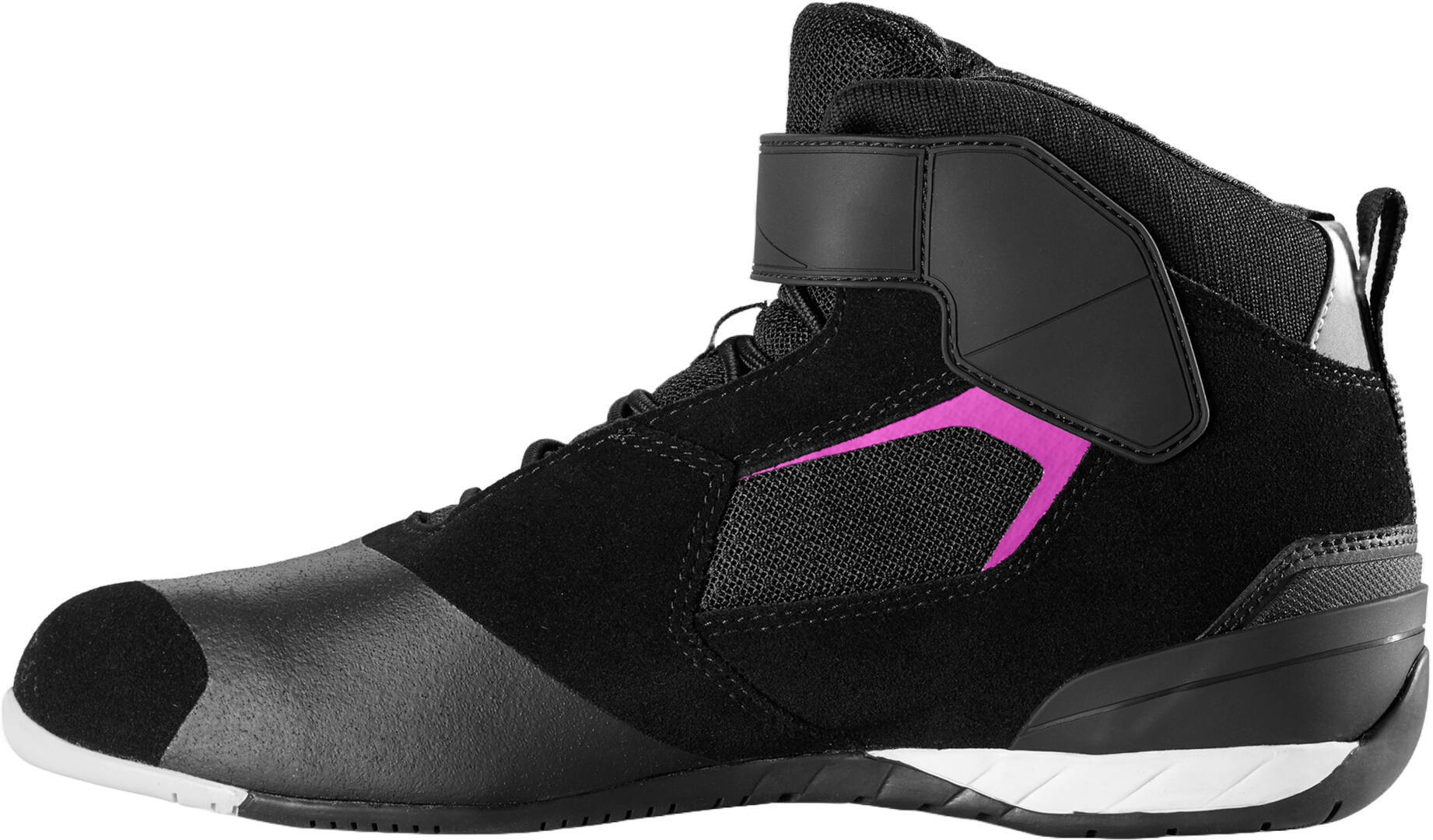 XPD X-Radical Damen Motorrad Schuhe 42 Abbildung 4