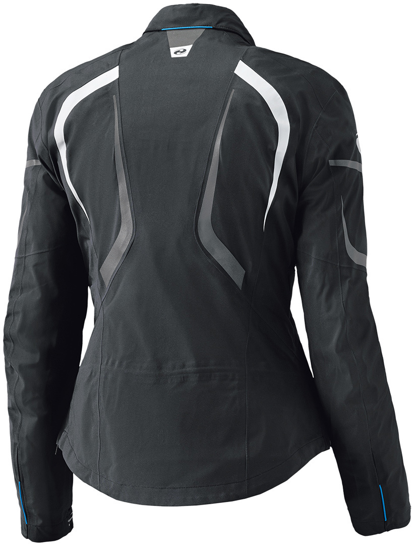 Held Clip-in GTX Top GORE-TEX® Packlite Jachetă pentru doamne 3XL Figura 2