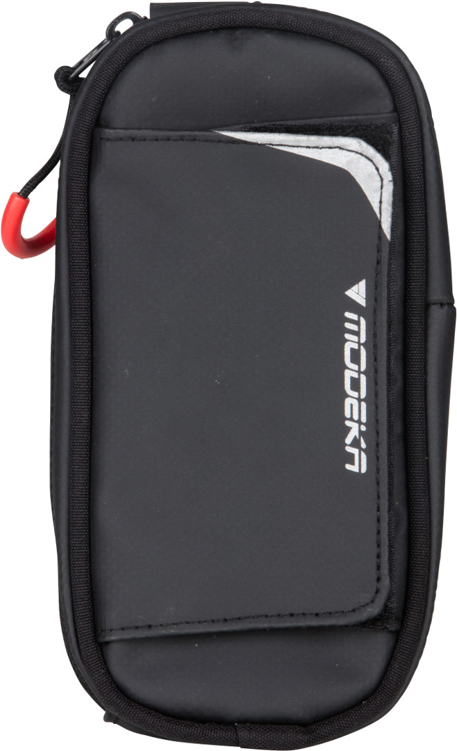 Modeka Extra Pack Smartphone Väska Figur 1