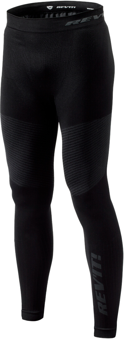 Revit Airborne 2 Pantaloni funzionali XL Figura 1