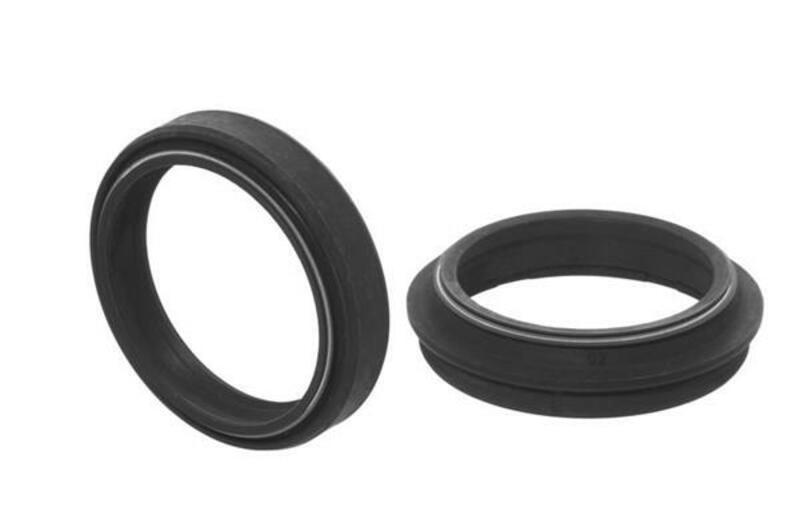 SKF Figura 1