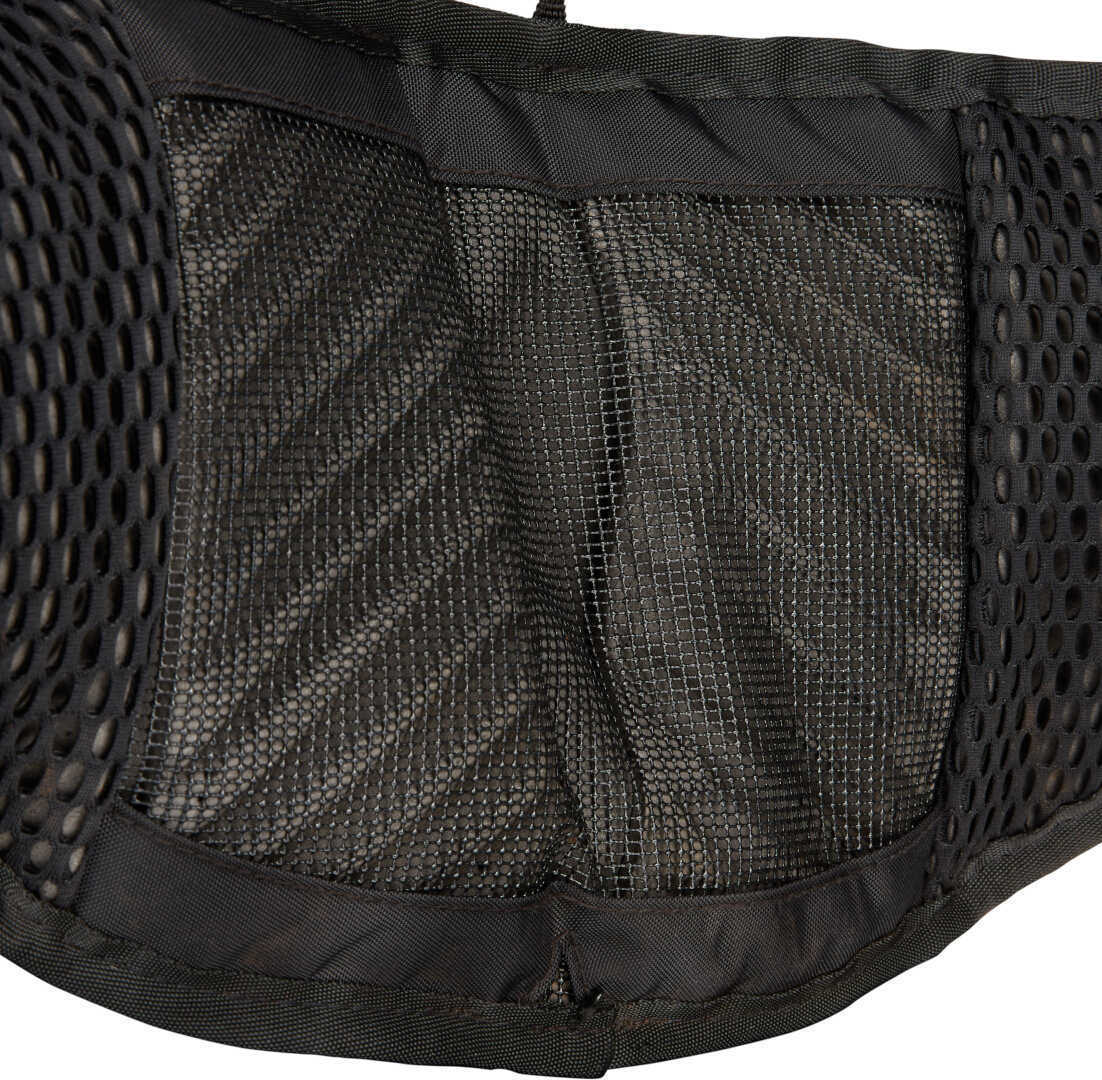 Oneal MTB Waist Geantă de unelte neagră Figura 8