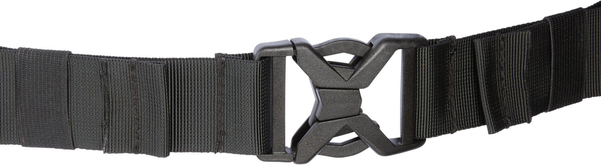 Oneal MTB Waist Geantă de unelte neagră Figura 7