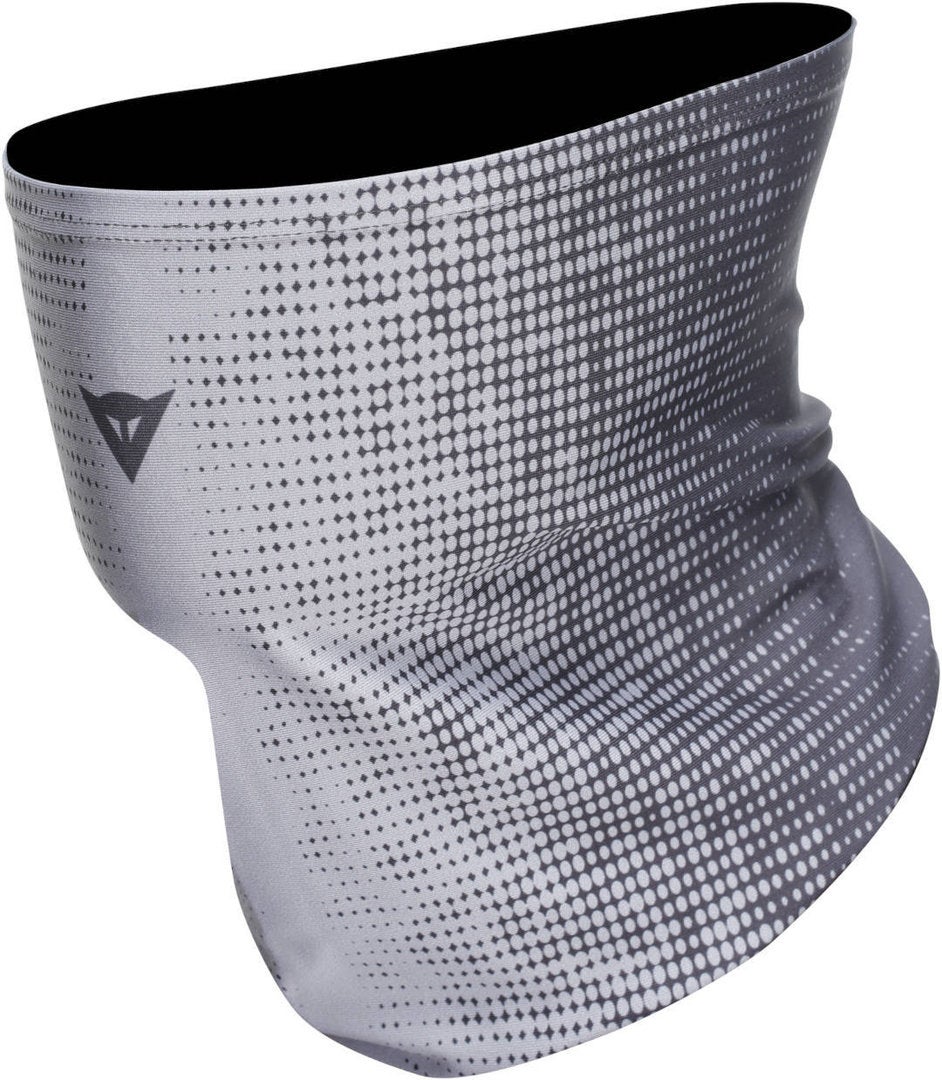 Dainese Neck Warmer cinza Artigo principal Figura 1
