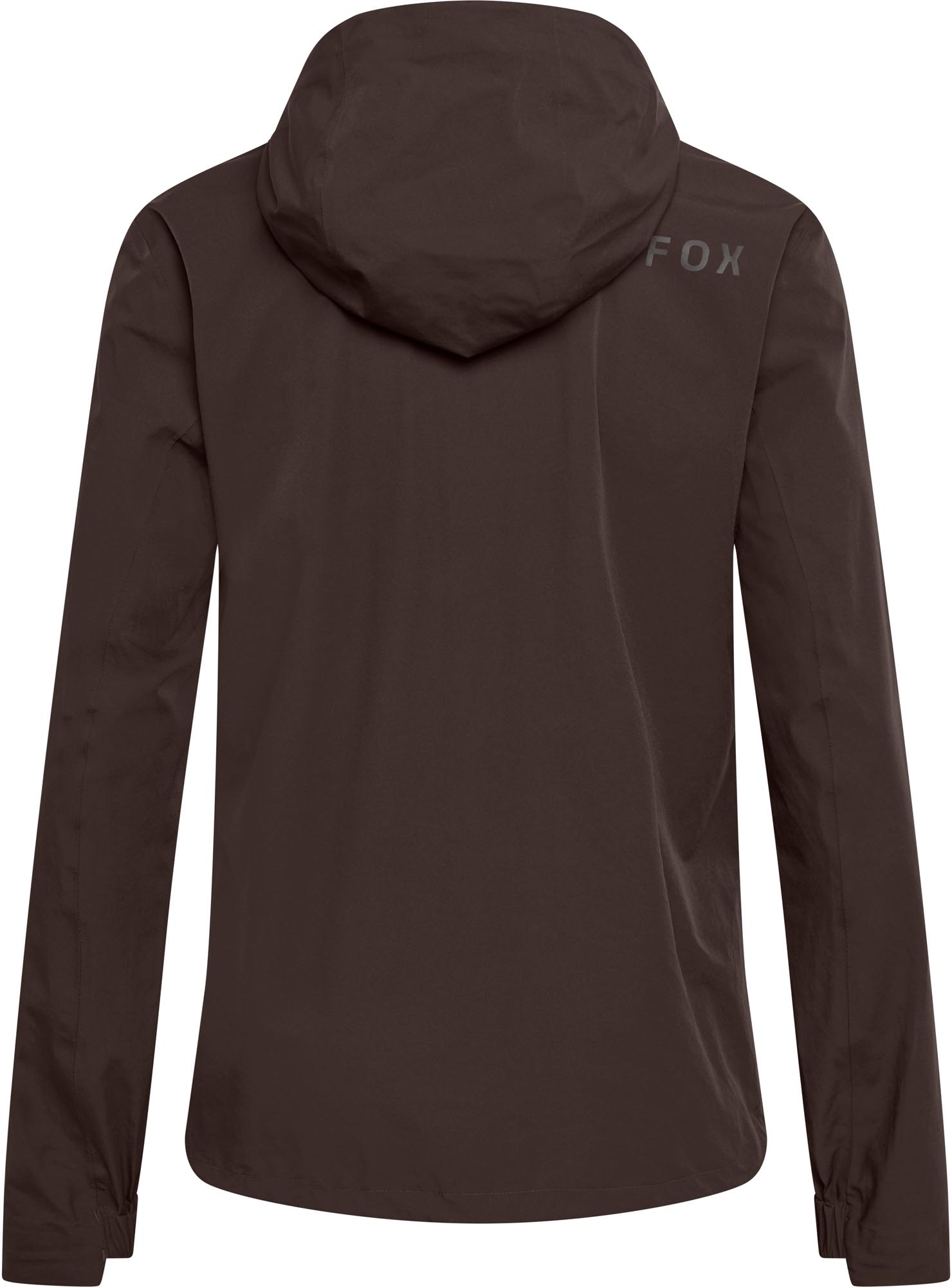 FOX Ranger Water Fietsjas bruin L Figuur 2