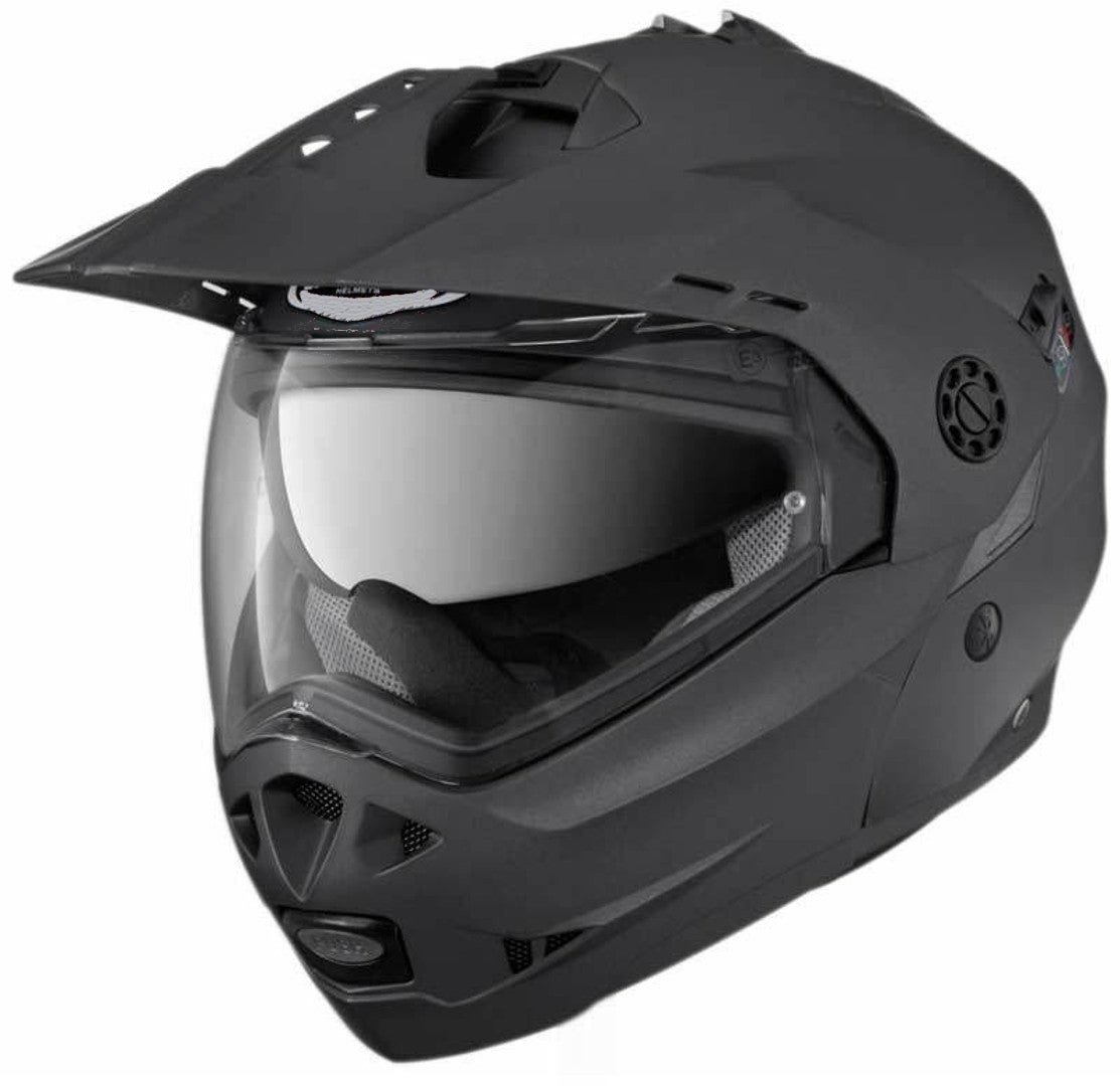 Caberg Tourmax 頭盔 哑光/金属 S（55/56） 图1