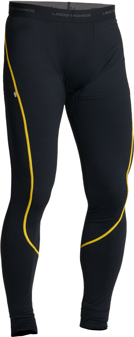 Lindstrands Dry Functional Pants M Figure 1