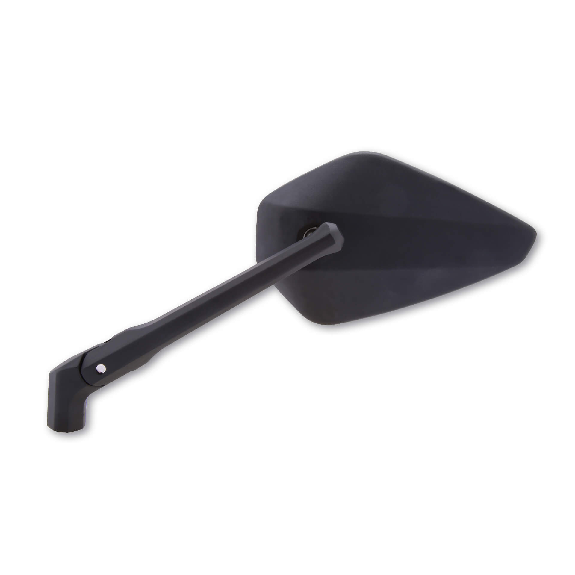 HIGHSIDER Lenkerspiegel COLUMBIA 2 Figura 2