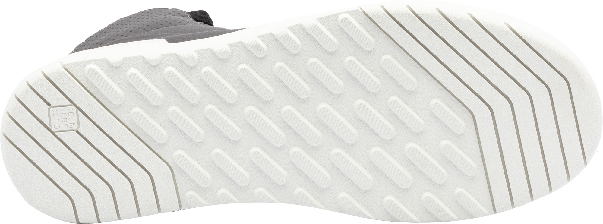 Sidi Stryda Dual Motorradschuhe anthrazit 42 Abbildung 6
