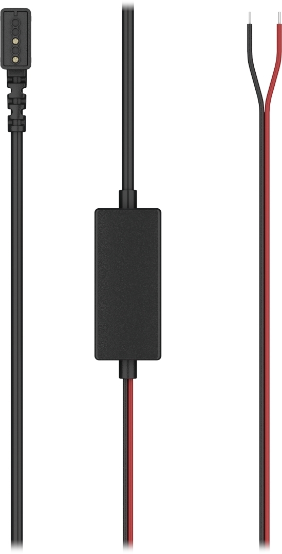 Garmin zumo XT Cablu de alimentare pentru motocicletă Figura 1 Garmin zumo XT Cablu de alimentare pentru motocicletă Figura 1