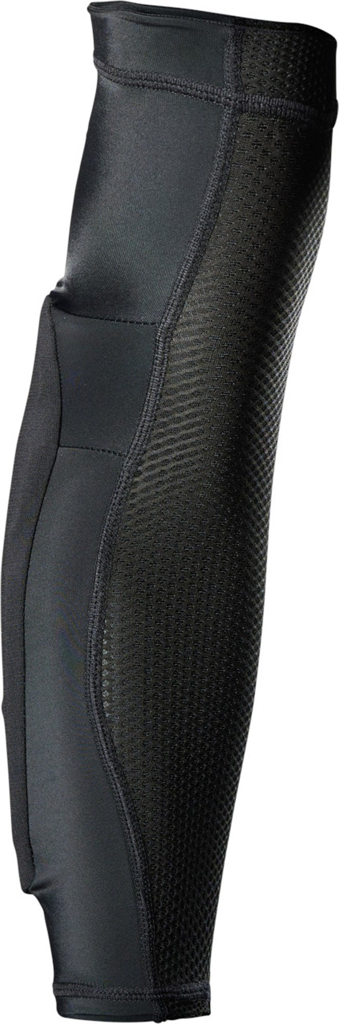 FOX Enduro Sleeve Elbow Protectors L Figure 2