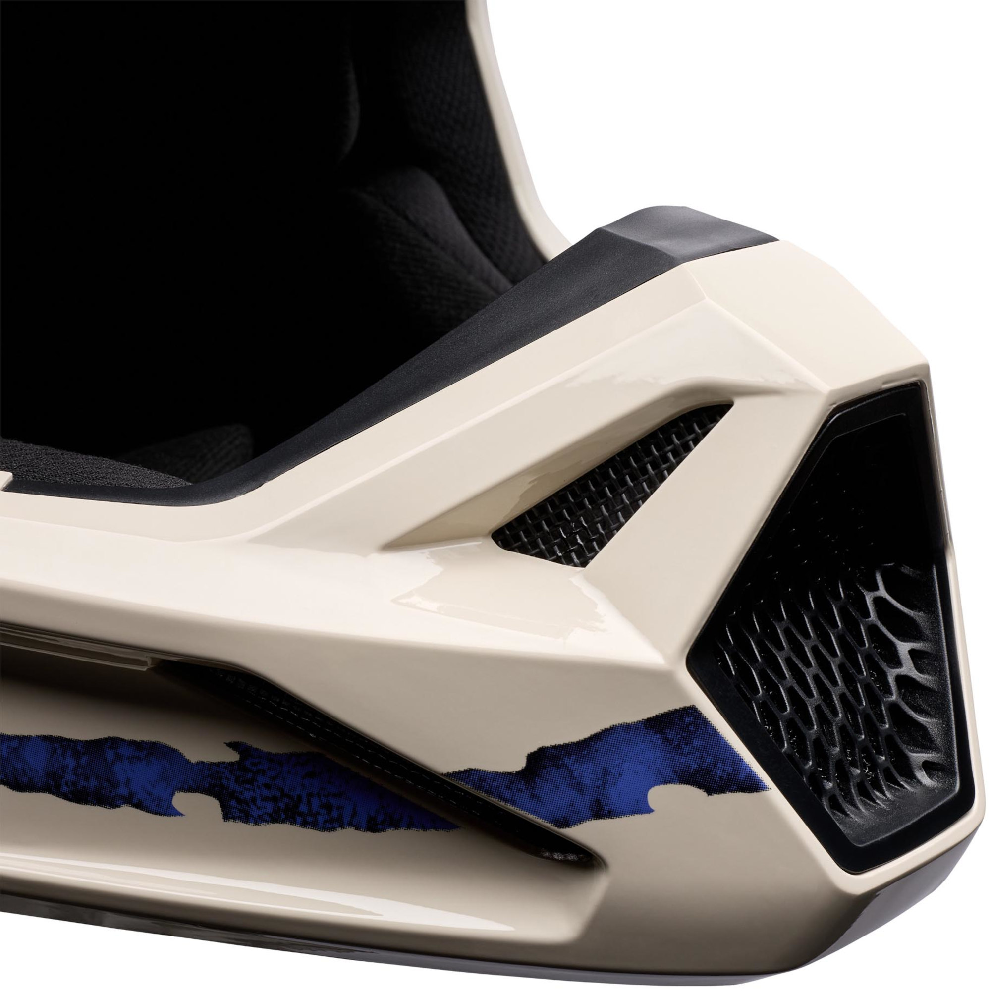 FOX V1 Awareness Limited Edition M Figura 8