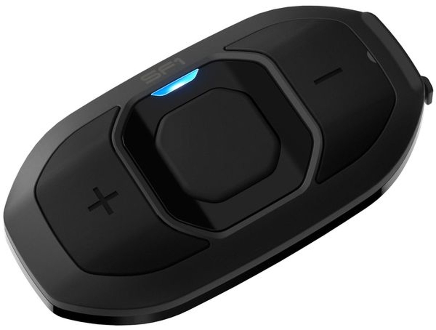 Sena SF1 Sistem de comunicații Bluetooth Double Pack Figura 4