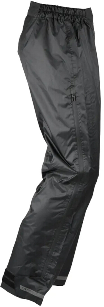 Macna Spreezy Motorrad Regenhose M Abbildung 3