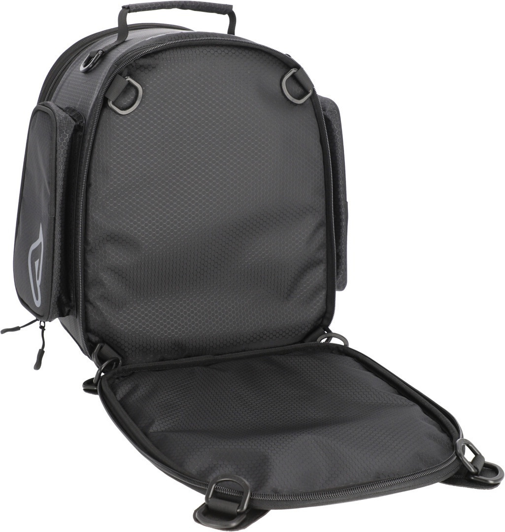 Acerbis Grand Tour 25L Șa - Geantă spate Figura 10