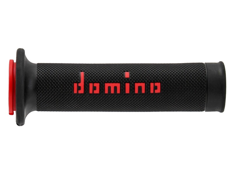 Domino-uri A010 prinde fără vafe Figura 1