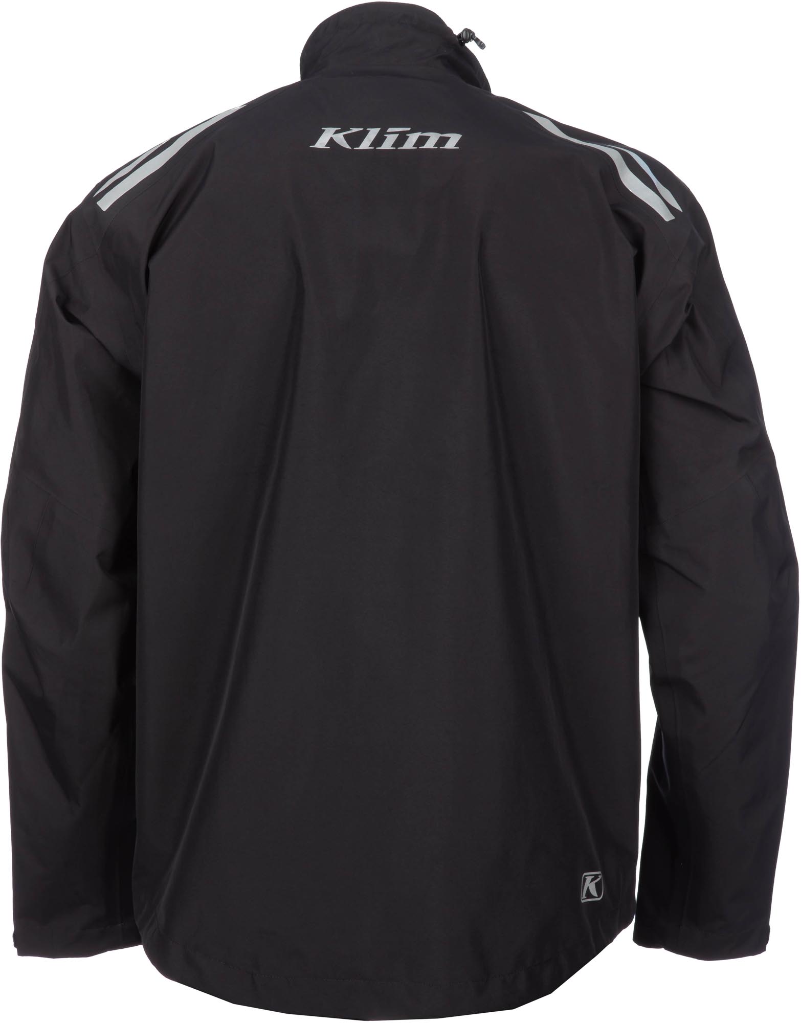 Klim Forecast Gore-Tex Veste imperméable moto L Figure 4