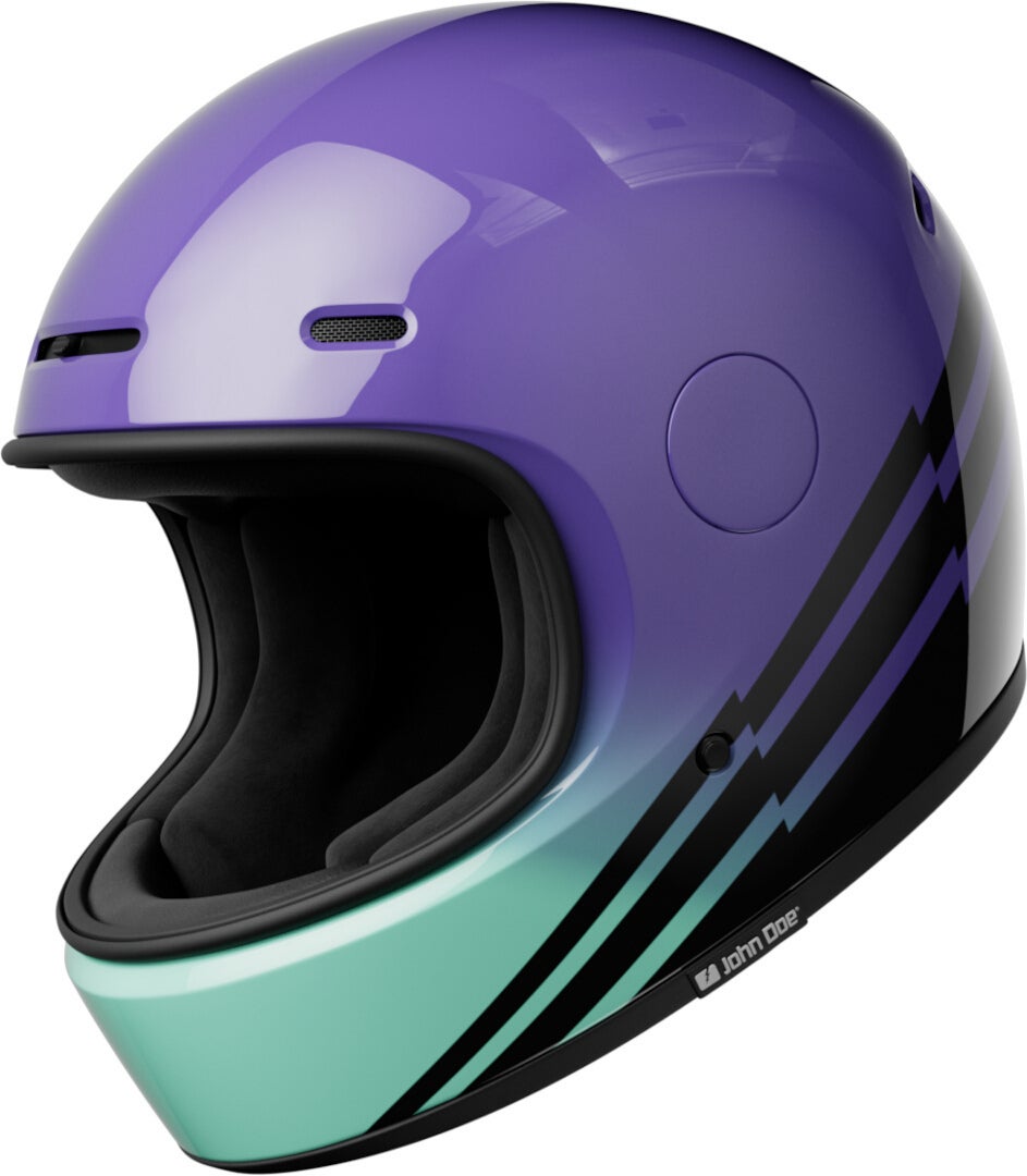 John Doe JD/One Spectral Helm XL (61) Abbildung 16