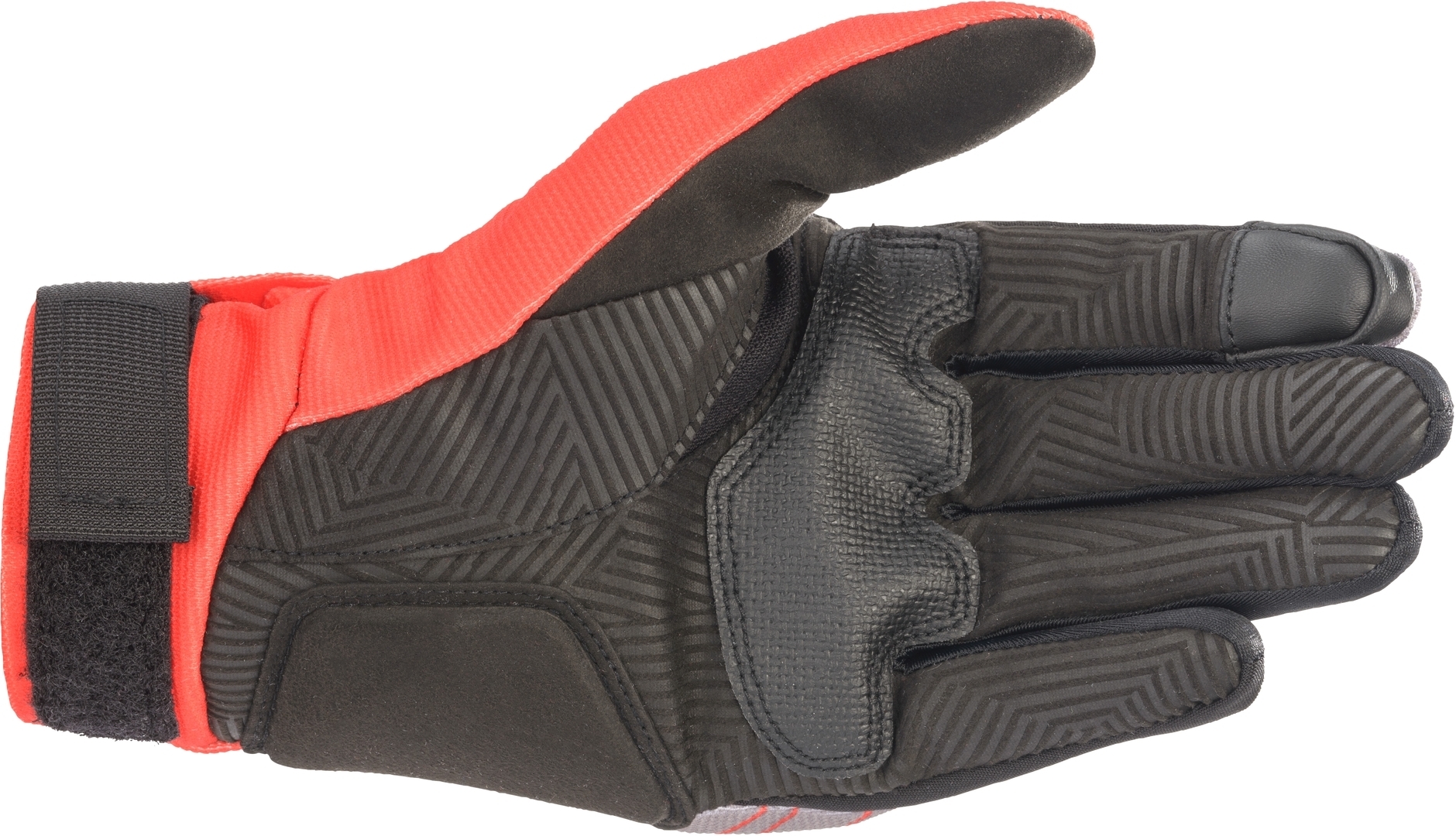 Alpinestars MM93 Aragon Ant Motorcycle Gloves S Figure 2