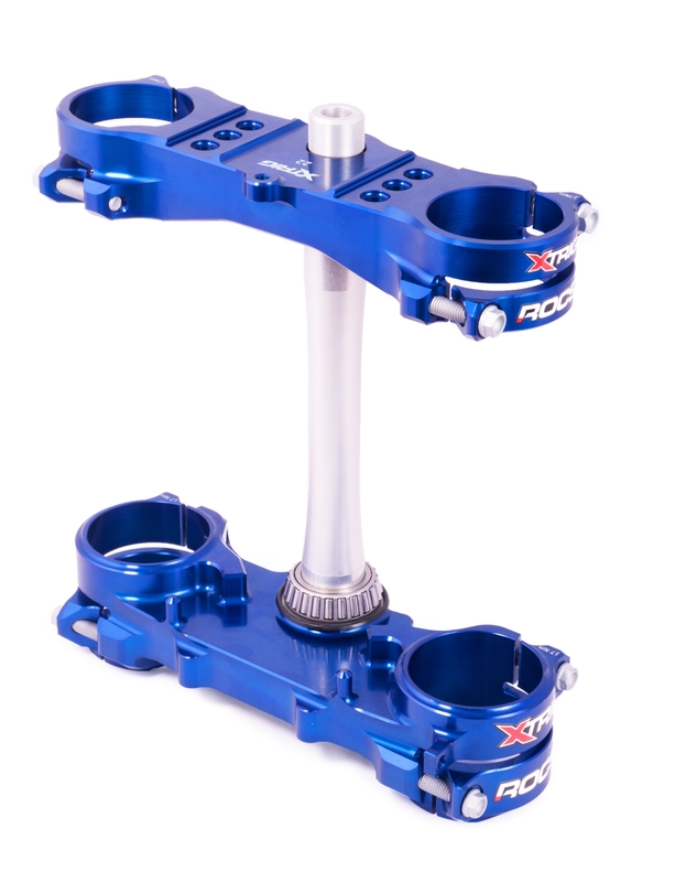 XTRIG Figura 1