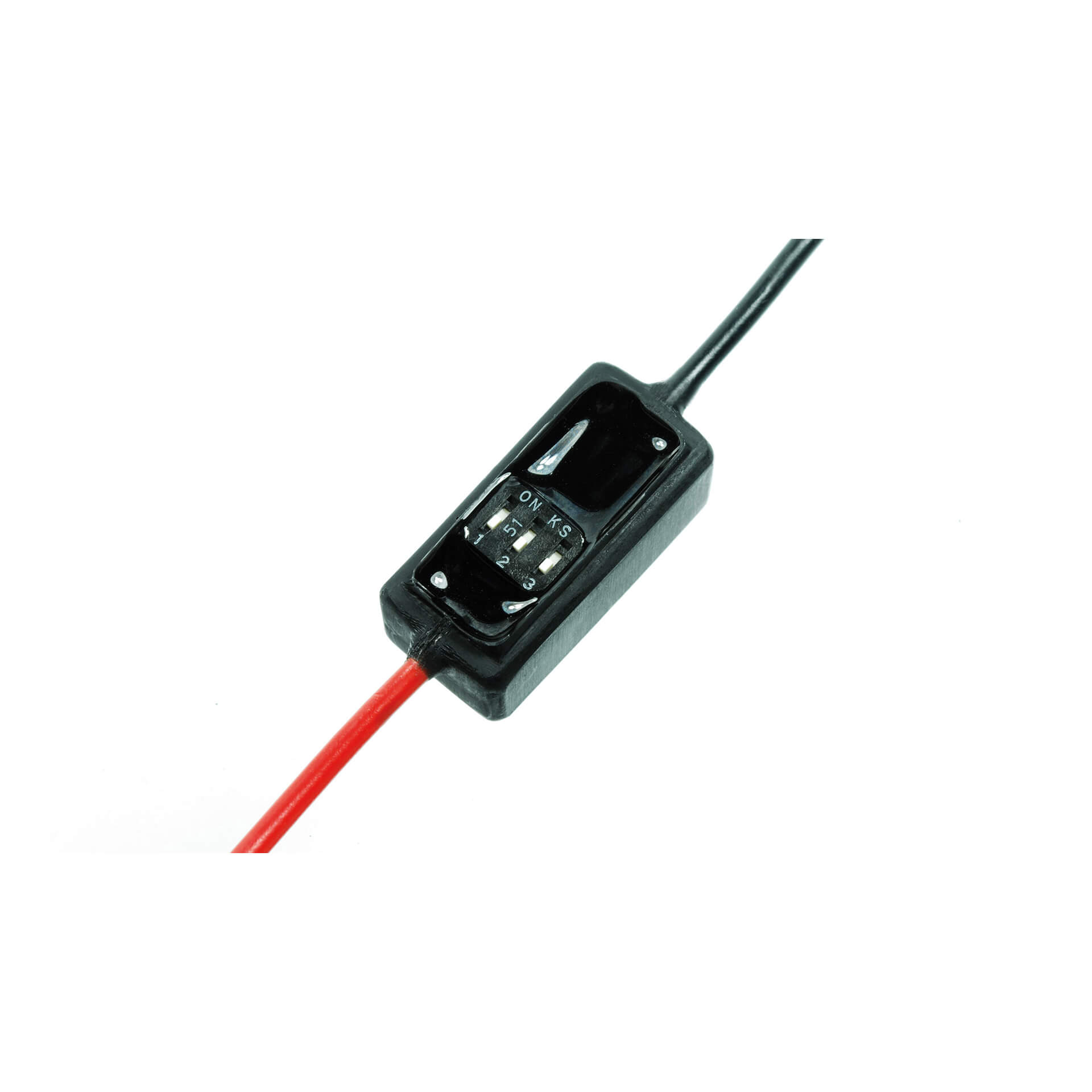 motogadget Bremslichtmodulator mo. Stop Figura 1