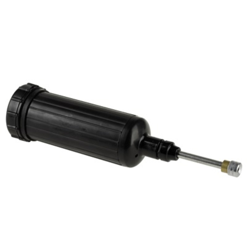 ПРЕСОЛ Push Grease Pump 150ml Фигура 2