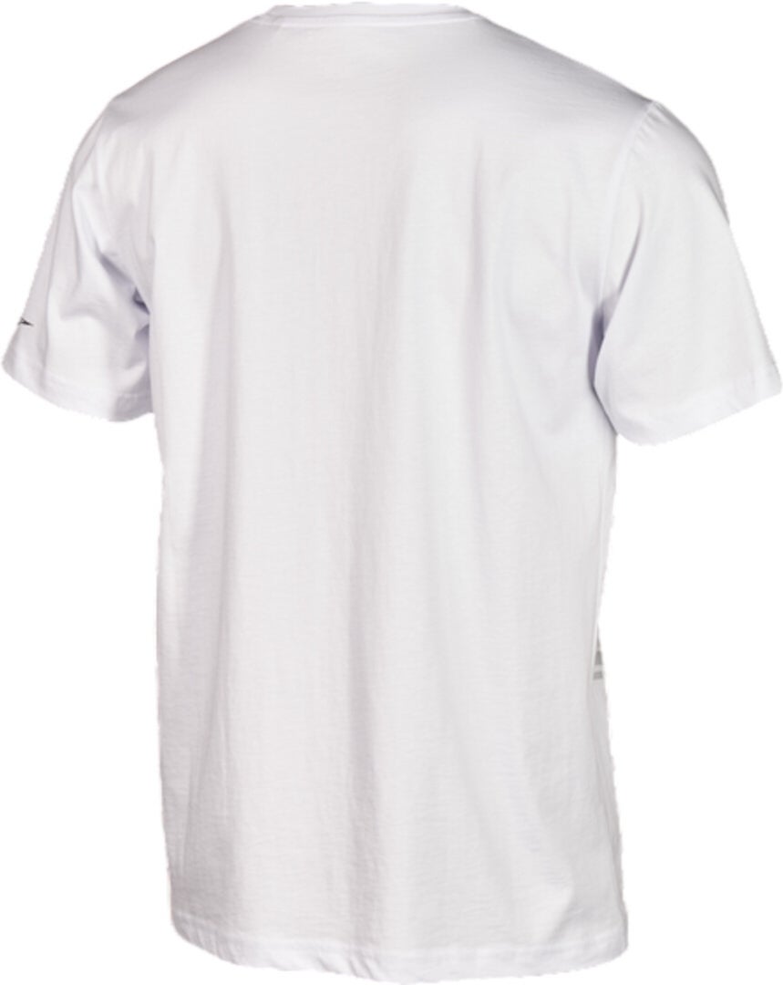 Kini Red Bull TR Tee 2.0 Triko L Obrázek 2
