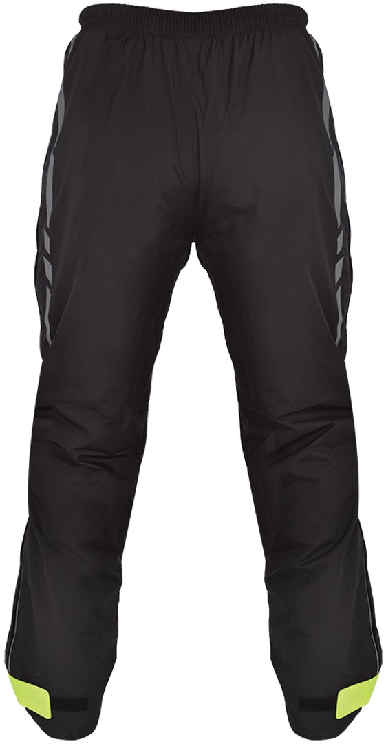 Oxford Stormseal Motorrad Regenhose 6XL Abbildung 2