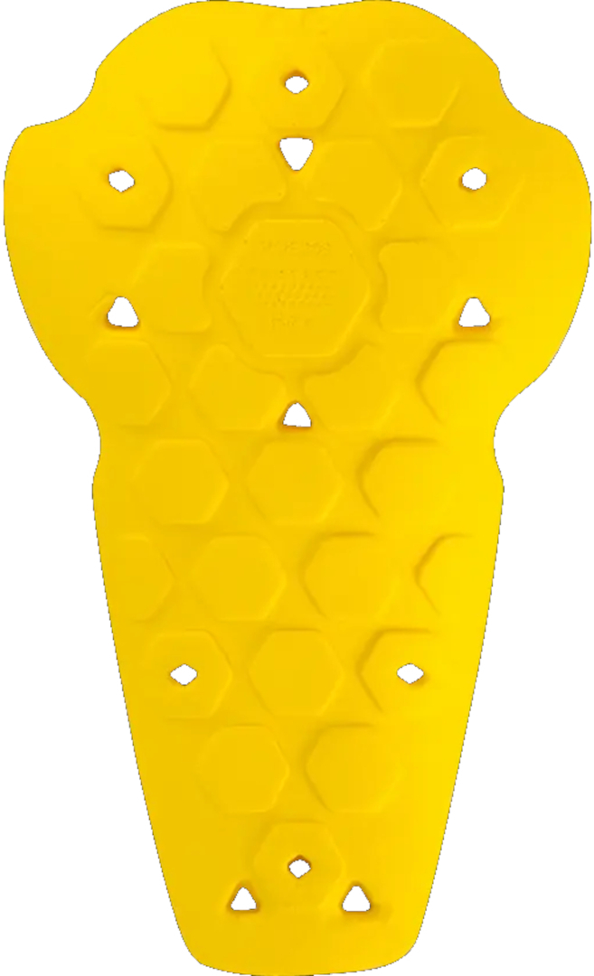 Bering Protect Flex Omega Coude Type A Protecții pentru coate pentru doamne Figura 2