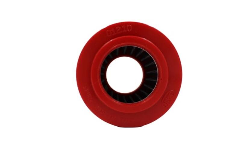 BMC Air Filter Air Filter - FM01210 Figure 4