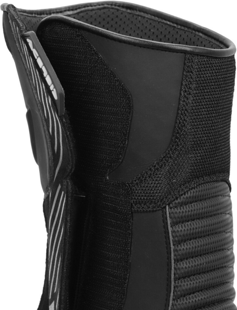 Acerbis Katram waterproof Мотоциклетные ботинки 46 Рисунок 8