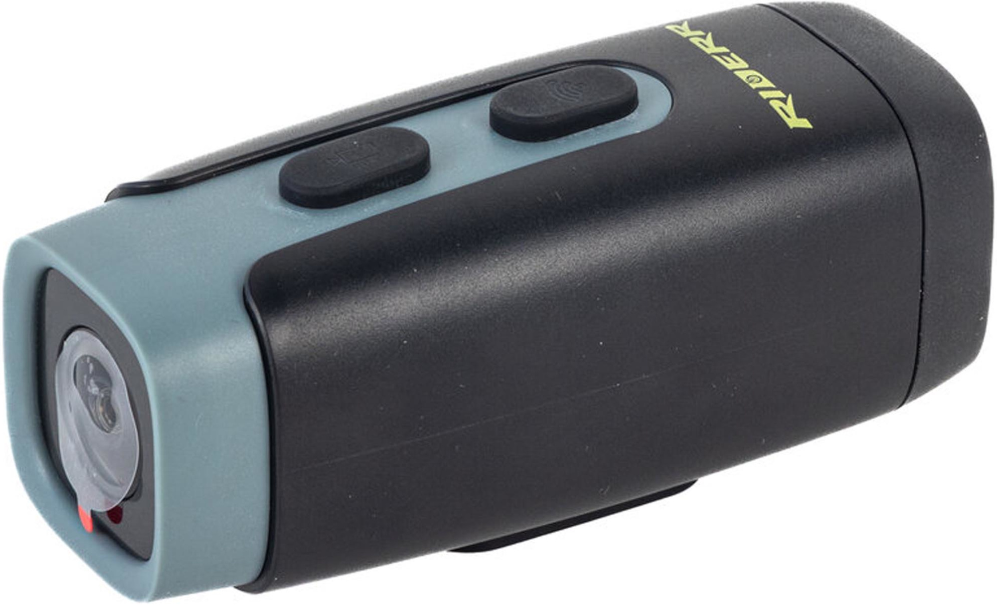 Riderr Vue Cam Motoros kamera 2. ábra