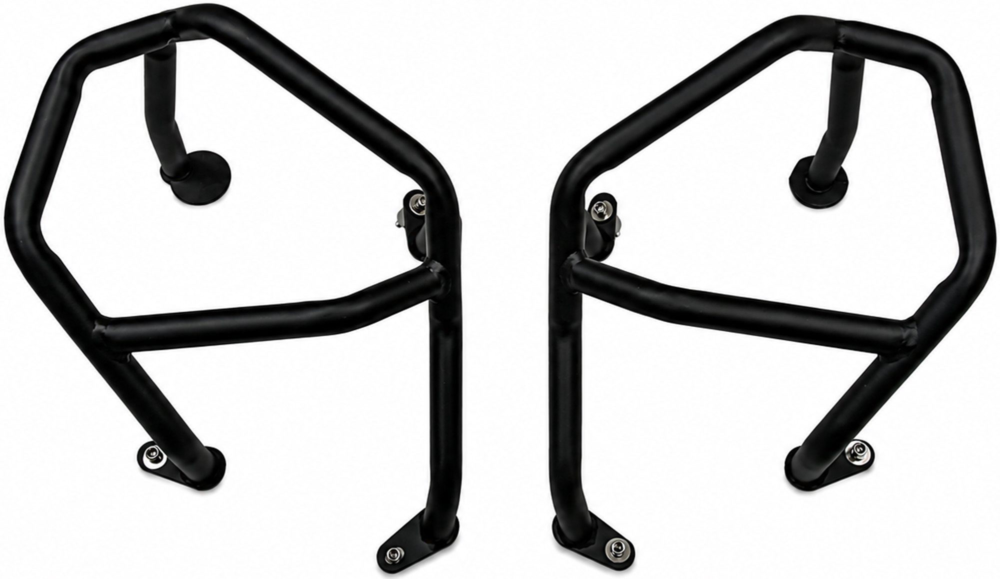 FC-Moto BMW R 1300 GS (23-) R 1300 R (25-) Crash Bar Main article Figure 1