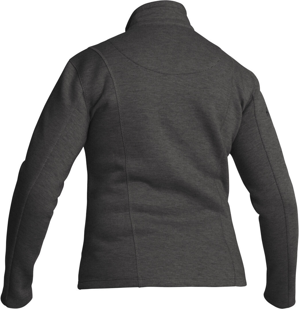 Halvarssons Djura Dámská fleecová bunda Midlayer M Obrázek 2